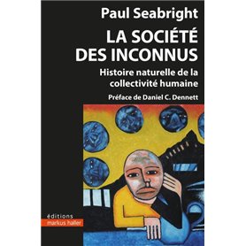 La société des inconnus