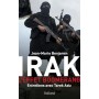 Irak l effet boomerang