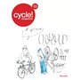 Cycle! magazine 13