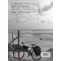 CYCLE MAGAZINE 19 - UN AIR DE JAUNE