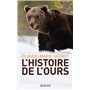 L'Histoire de l'ours