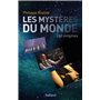 Les mystères du monde