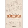 Territoires : la clef sur ou sous la porte ?