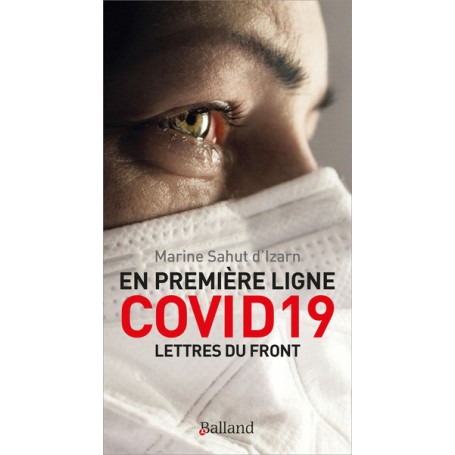 En première ligne COVID 19