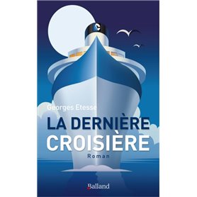 Dernière Croisière