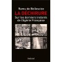 La déchirure