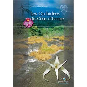 LES ORCHIDEES DE COTE D'IVOIRE