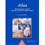 ATLAS D ALLERGOLOGIE CUTANEE