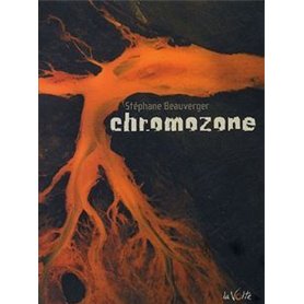 Chromozone