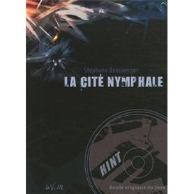 La cité nymphale