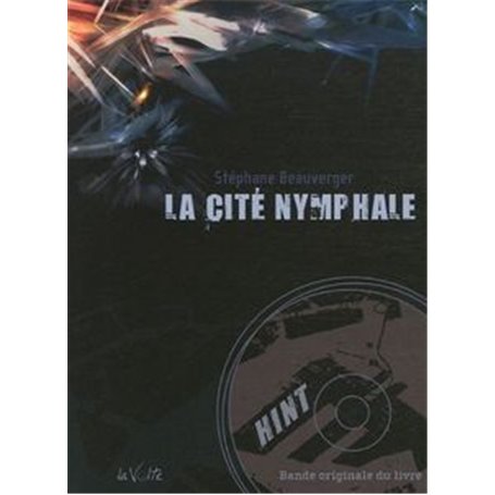 La cité nymphale