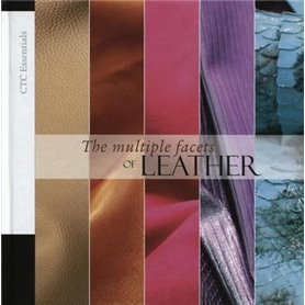 The multiple facets of leather