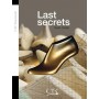 Last secrets