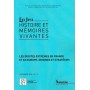 En Jeu n°12/décembre 2018. Les droites extrêmes en France en Europe. Origines et stratégies