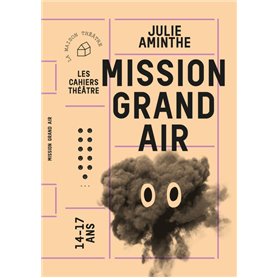 Mission grand air