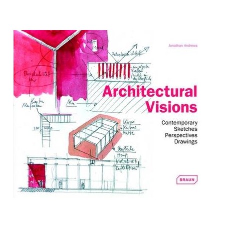 Architectural visions