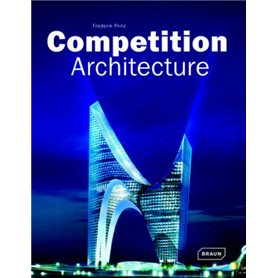 Competition architecture