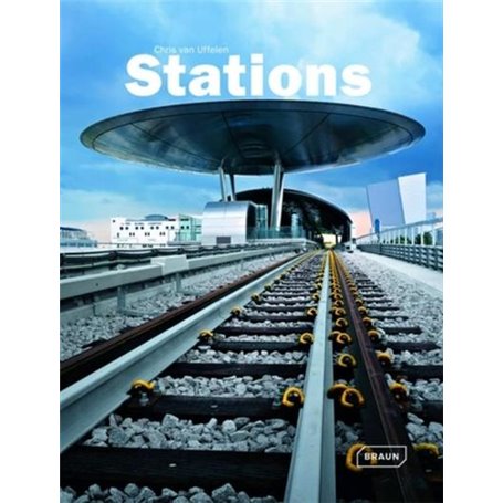 Stations