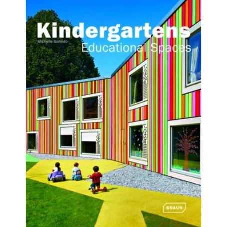 Kindergartens