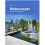 Waterscapes