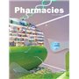 Pharmacies