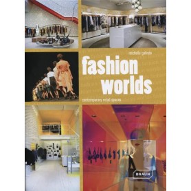 Fashion worlds