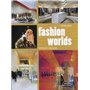 Fashion worlds