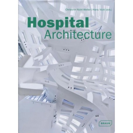 Hospital Architecture