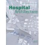 Hospital Architecture