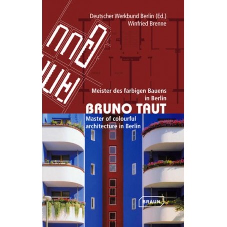 Bruno Taut