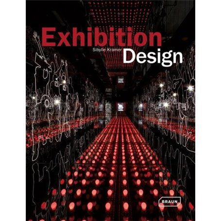 Exhibition design