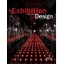 Exhibition design