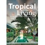 Tropical Living