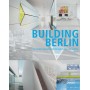 Building Berlin - Vol. 4