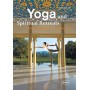 Yoga and Spiritual Retreats