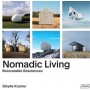 Nomadic Living