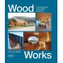 Wood Works