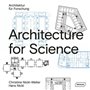 Architecture for Science