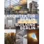 Architektur Berlin. Building Berlin, Vol. 10