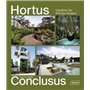 Hortus Conclusus