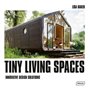 Tiny Living Spaces