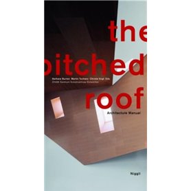 The pitched roof