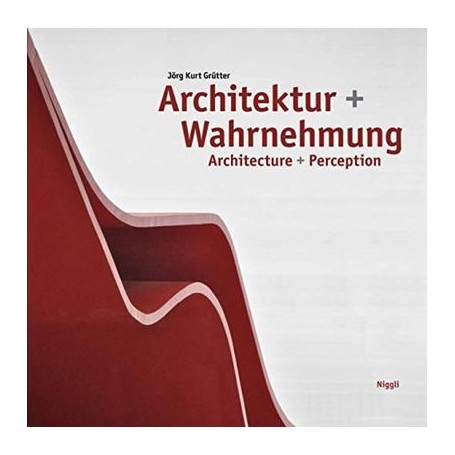 Architektur + Wahrnehmung