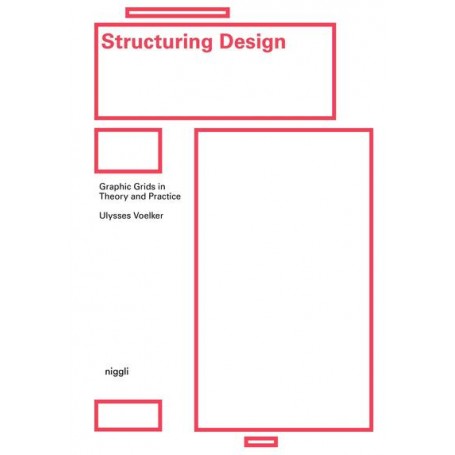 Structuring Design