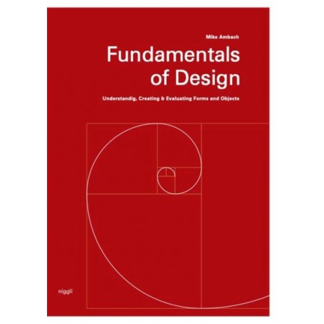 Fundamentals of Design