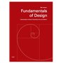 Fundamentals of Design