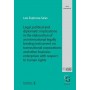 Legal, political and diplomatic implications in the elaboration of an international legally binding instrument on transnational 