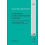 La dérogation aux droits de l'homme en Afrique