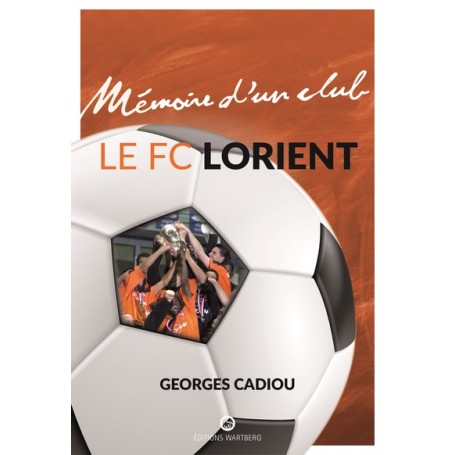 FC LORIENT (LE)