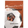 FC LORIENT (LE)